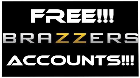 brazzersnetwork free|Free Brazzers Porn in 4K HD Full Length!